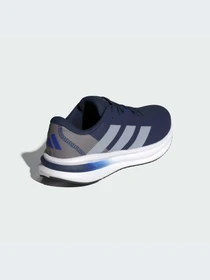 Кроссовки Adidas Galaxy модель JI4601-KZ Фото