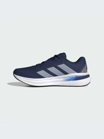 Кроссовки Adidas Galaxy модель JI4601-KZ Фото