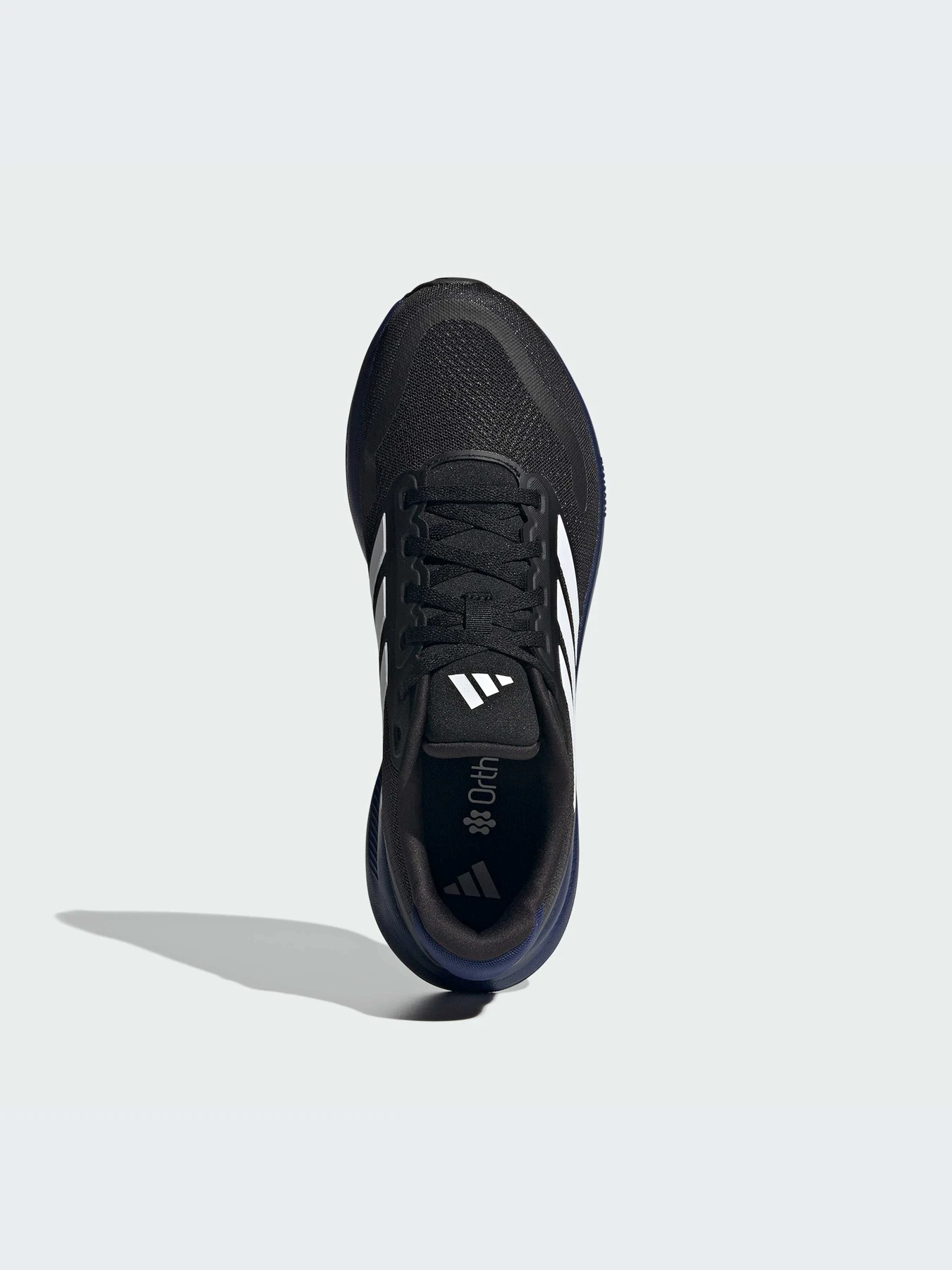 Кроссовки Adidas Runfalcon модель JI0880-KZ Кроссовки Adidas Runfalcon модель JI0880-KZ Фото