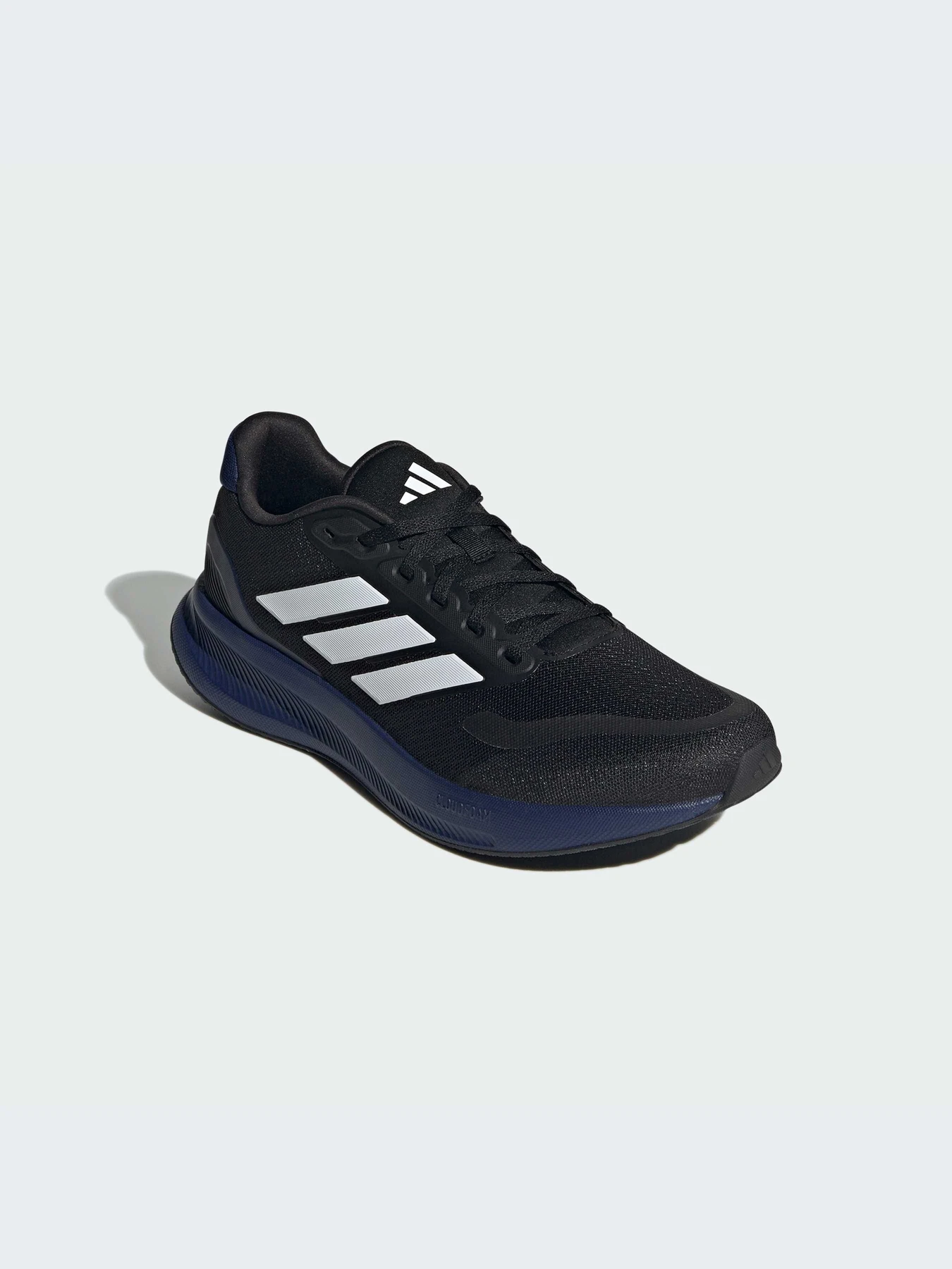 Кроссовки Adidas Runfalcon модель JI0880-KZ Кроссовки Adidas Runfalcon модель JI0880-KZ Фото