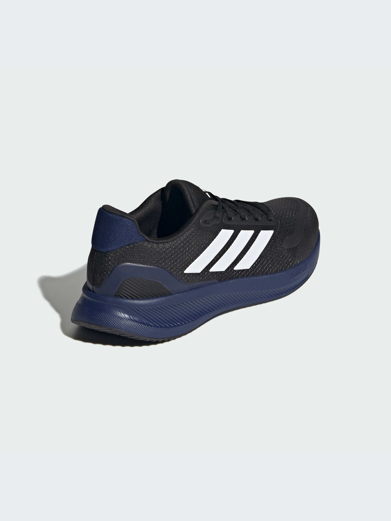 Кроссовки Adidas Runfalcon модель JI0880-KZ Кроссовки Adidas Runfalcon модель JI0880-KZ Фото