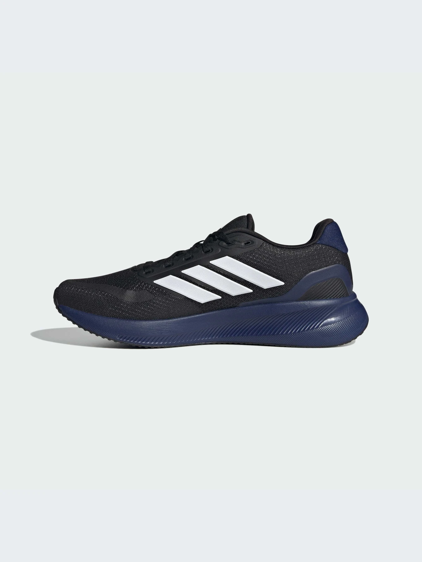 Кроссовки Adidas Runfalcon модель JI0880-KZ Кроссовки Adidas Runfalcon модель JI0880-KZ Фото