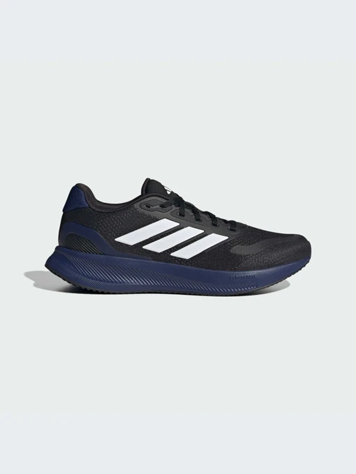 Кроссовки Adidas Runfalcon модель JI0880-KZ Фото