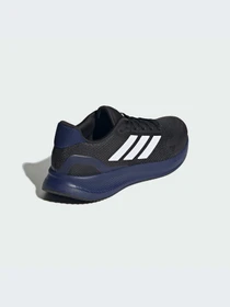 Кроссовки Adidas Runfalcon модель JI0880-KZ Фото