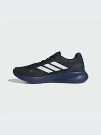 Кроссовки Adidas Runfalcon модель JI0880-KZ Фото