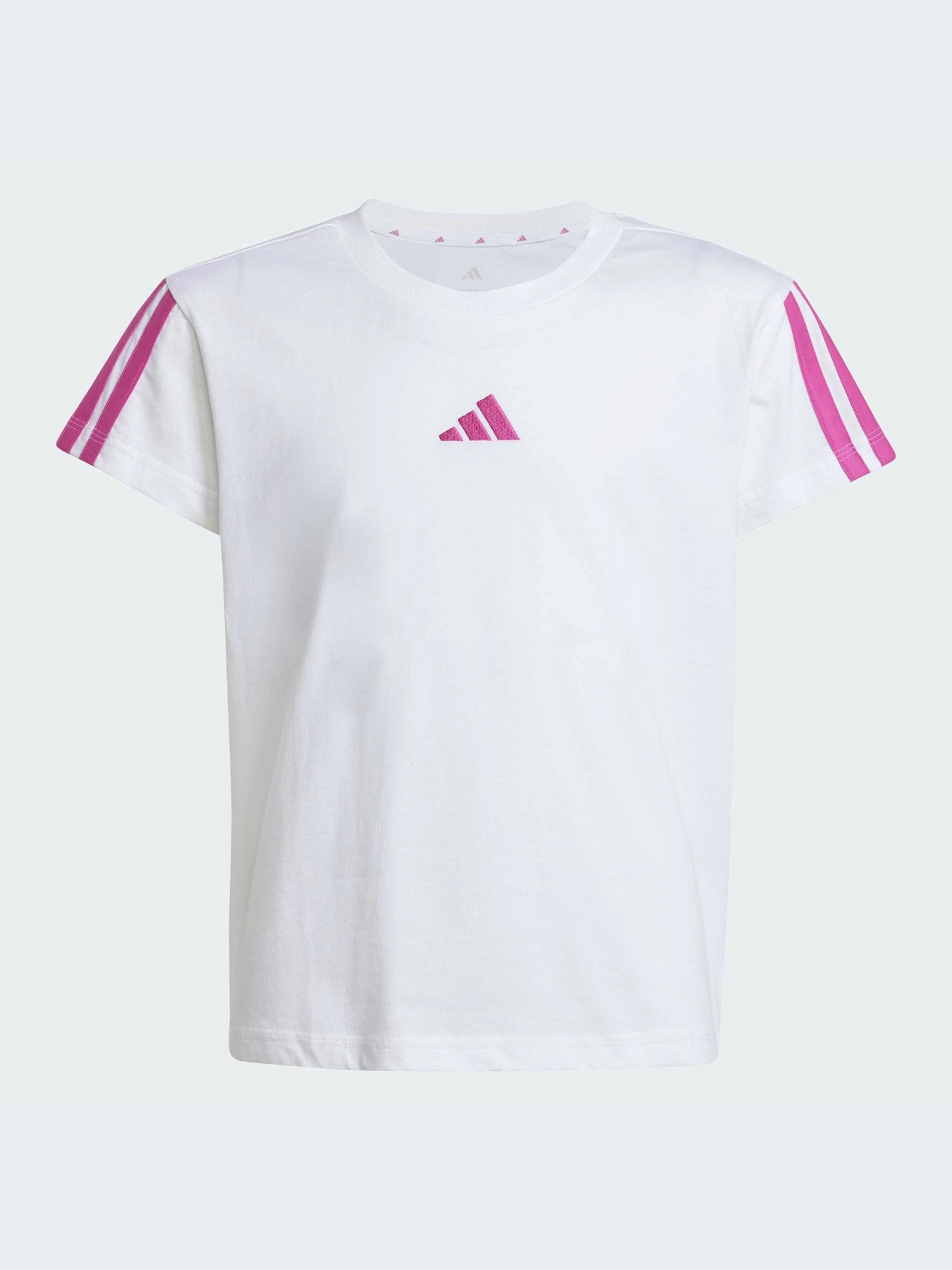 Футболки и поло Adidas модель JN6494-KZ Футболки и поло Adidas модель JN6494-KZ Фото