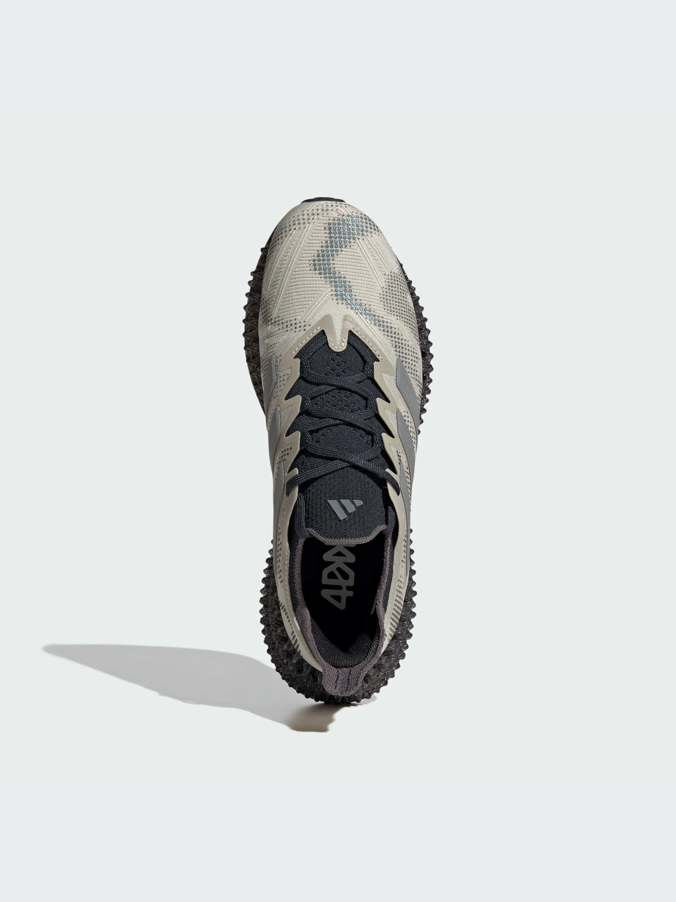 Кроссовки Adidas модель JI1455-KZ Кроссовки Adidas модель JI1455-KZ Фото