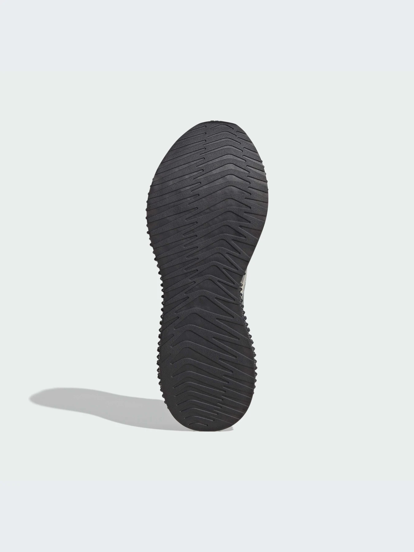 Кроссовки Adidas модель JI1455-KZ Кроссовки Adidas модель JI1455-KZ Фото