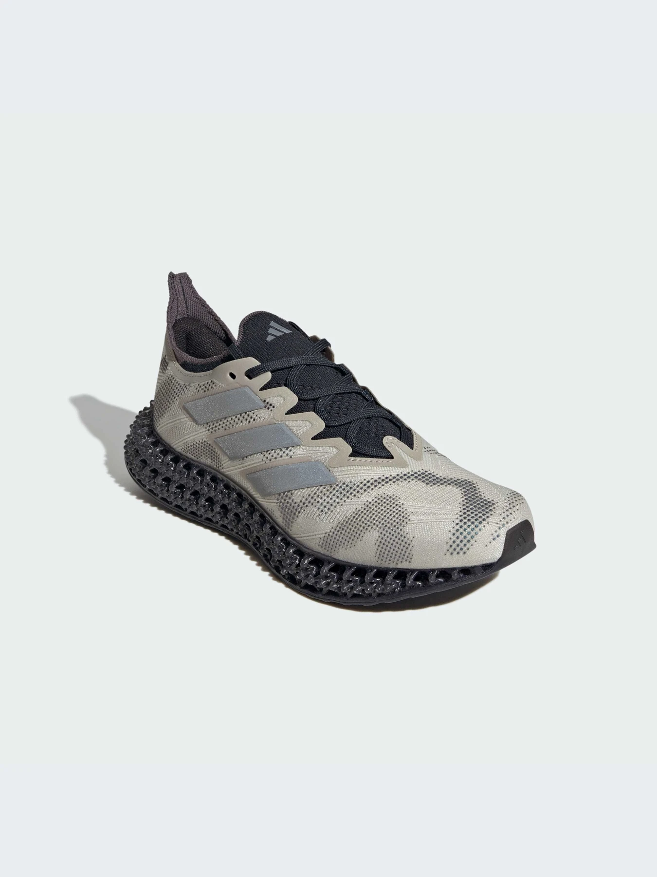 Кроссовки Adidas модель JI1455-KZ Кроссовки Adidas модель JI1455-KZ Фото