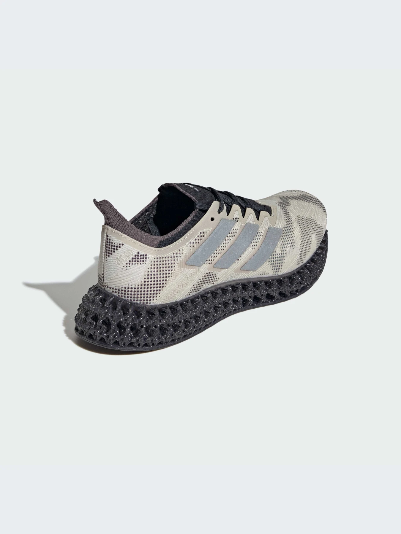 Кроссовки Adidas модель JI1455-KZ Кроссовки Adidas модель JI1455-KZ Фото