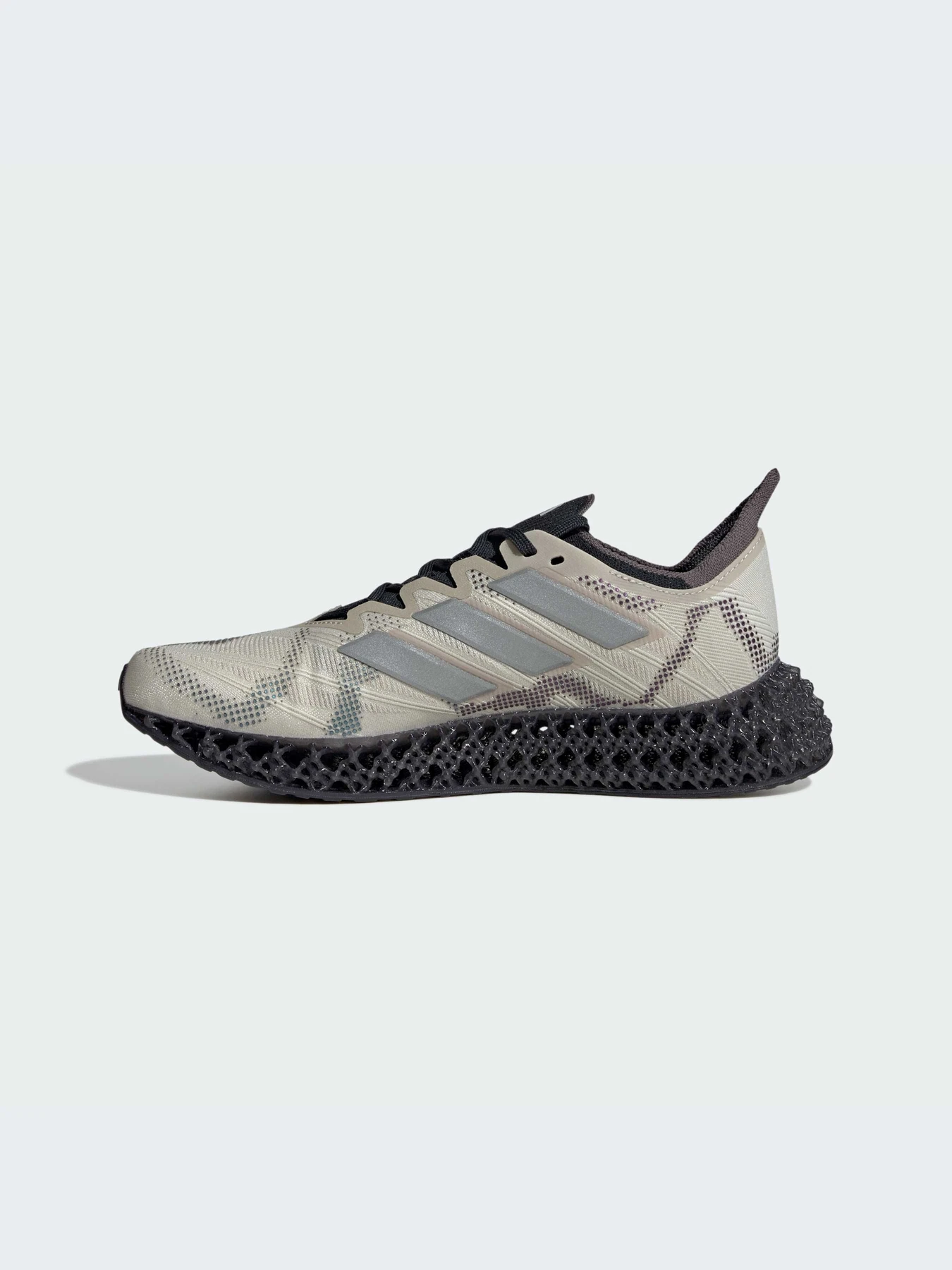 Кроссовки Adidas модель JI1455-KZ Кроссовки Adidas модель JI1455-KZ Фото