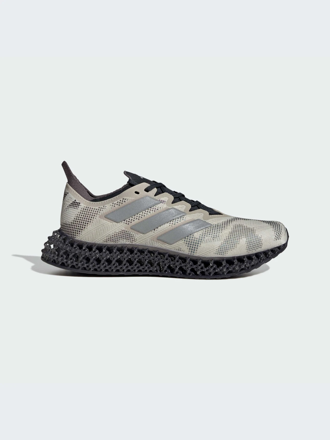 Кроссовки Adidas модель JI1455-KZ Кроссовки Adidas модель JI1455-KZ Фото