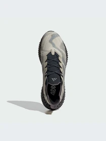 Кроссовки Adidas модель JI1455-KZ Фото