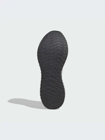 Кроссовки Adidas модель JI1455-KZ Фото