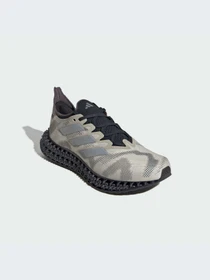Кроссовки Adidas модель JI1455-KZ Фото