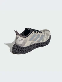 Кроссовки Adidas модель JI1455-KZ Фото