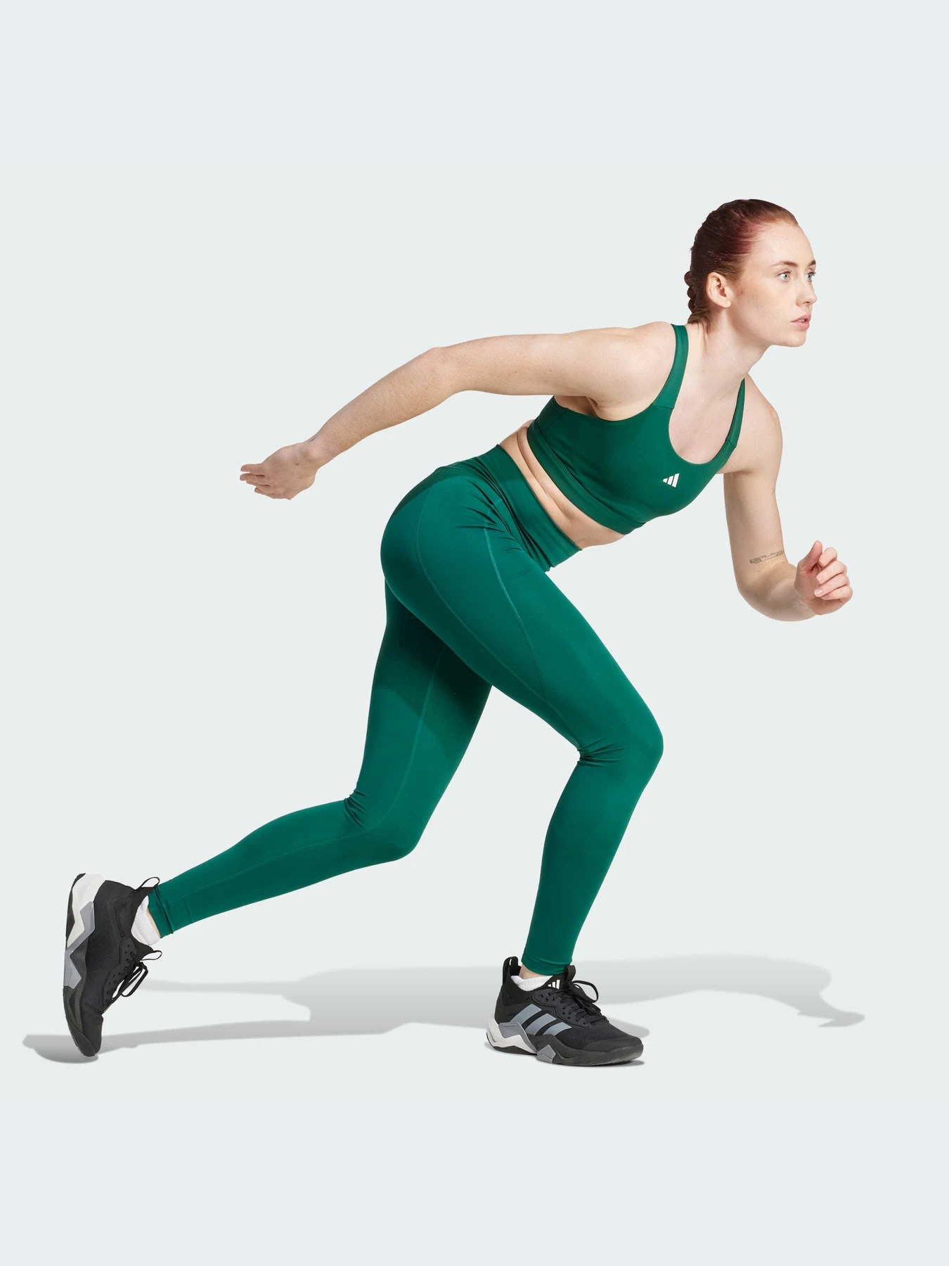 Футболки и поло Adidas модель JI7983-KZ Футболки и поло Adidas модель JI7983-KZ Фото