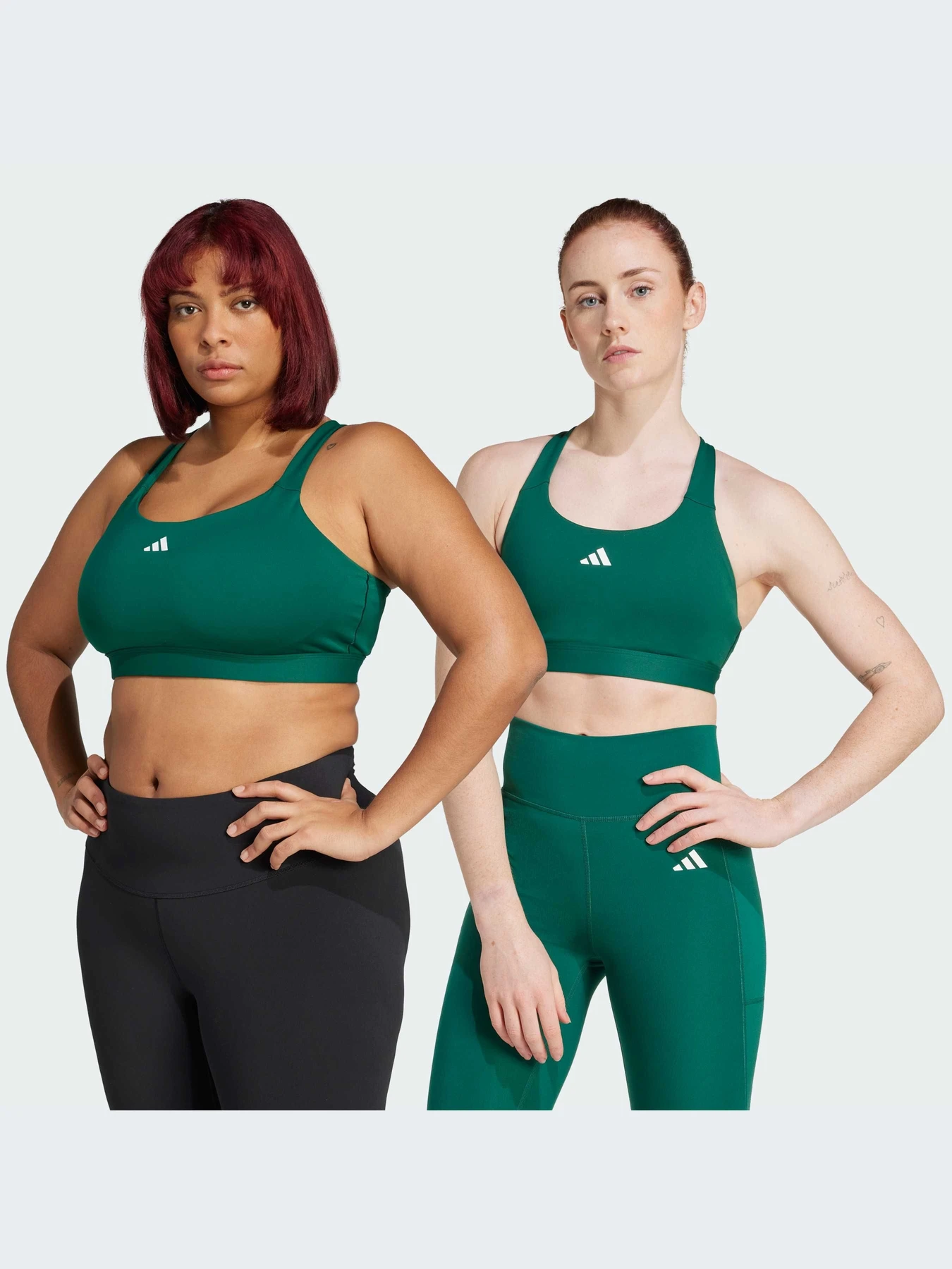 Футболки и поло Adidas модель JI7983-KZ Футболки и поло Adidas модель JI7983-KZ Фото