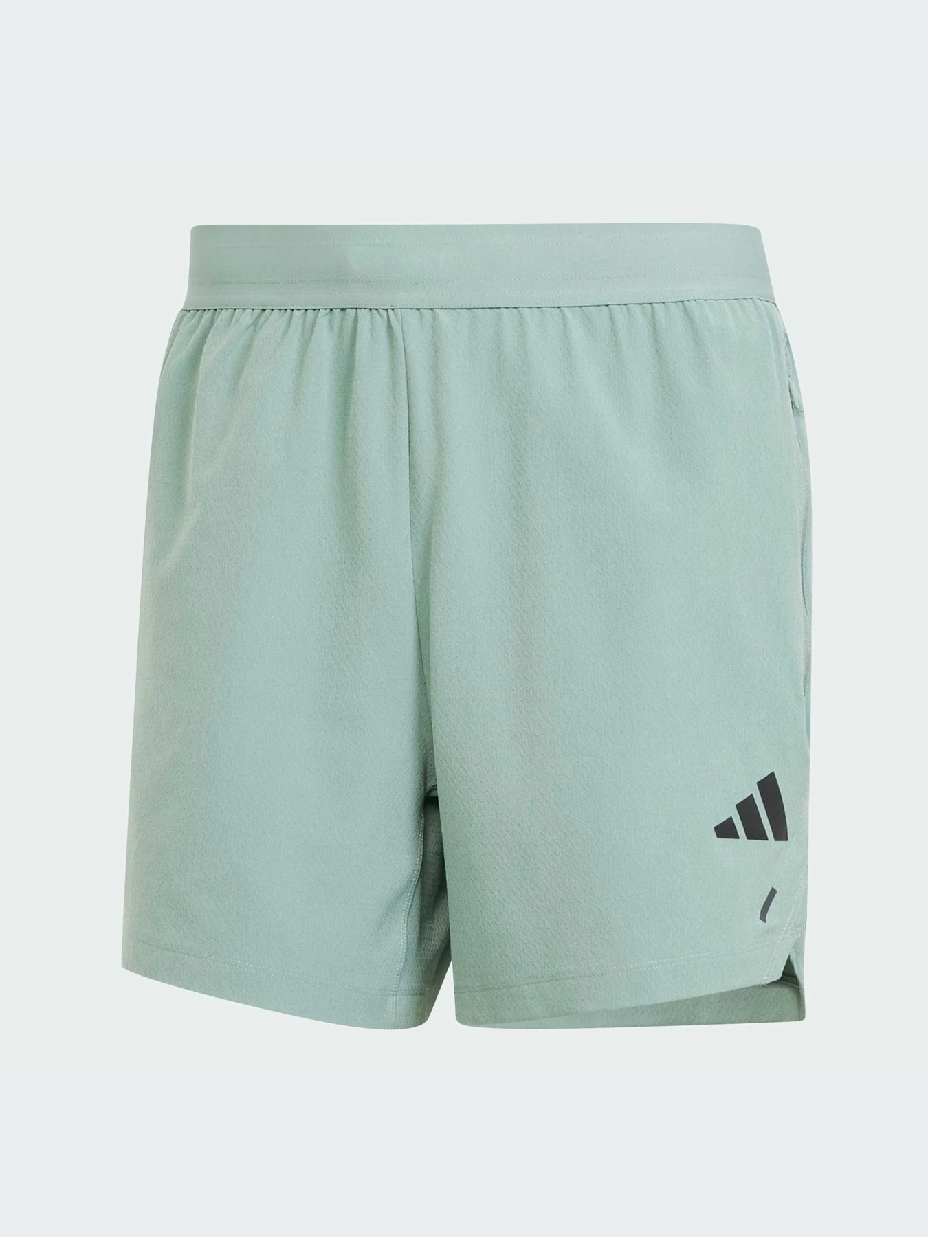 Шорты Adidas 3 Stripes модель JI8209-KZ Шорты Adidas 3 Stripes модель JI8209-KZ Фото