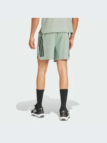 Шорты Adidas 3 Stripes модель JI8209-KZ Фото