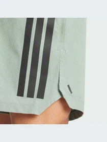 Шорты Adidas 3 Stripes модель JI8209-KZ Фото