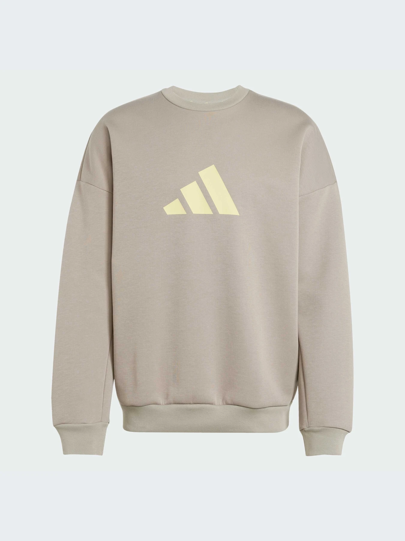 Худи и свитшоты Adidas Icons модель JI8771-KZ Худи и свитшоты Adidas Icons модель JI8771-KZ Фото