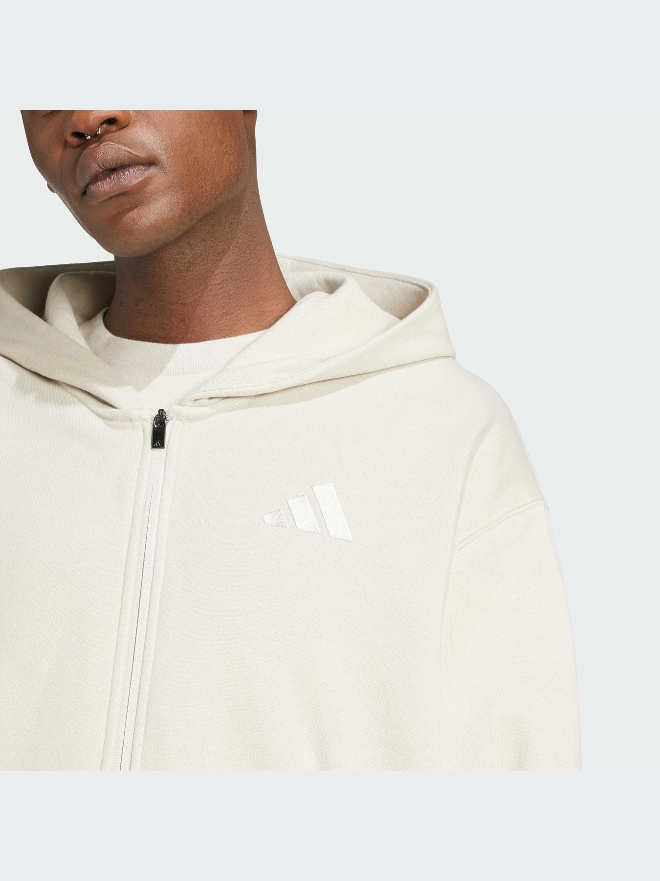 Худи и свитшоты Adidas модель JI6364-KZ Худи и свитшоты Adidas модель JI6364-KZ Фото