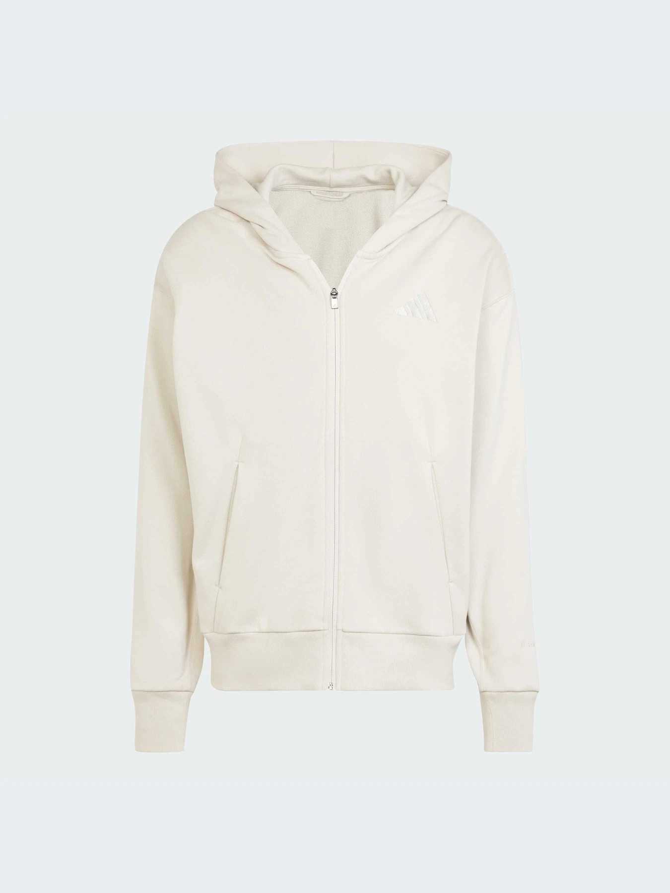 Худи и свитшоты Adidas модель JI6364-KZ Худи и свитшоты Adidas модель JI6364-KZ Фото
