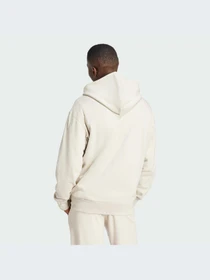 Худи и свитшоты Adidas модель JI6364-KZ Фото