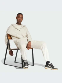 Худи и свитшоты Adidas модель JI6364-KZ Фото