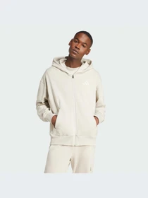 Худи и свитшоты Adidas модель JI6364-KZ Фото