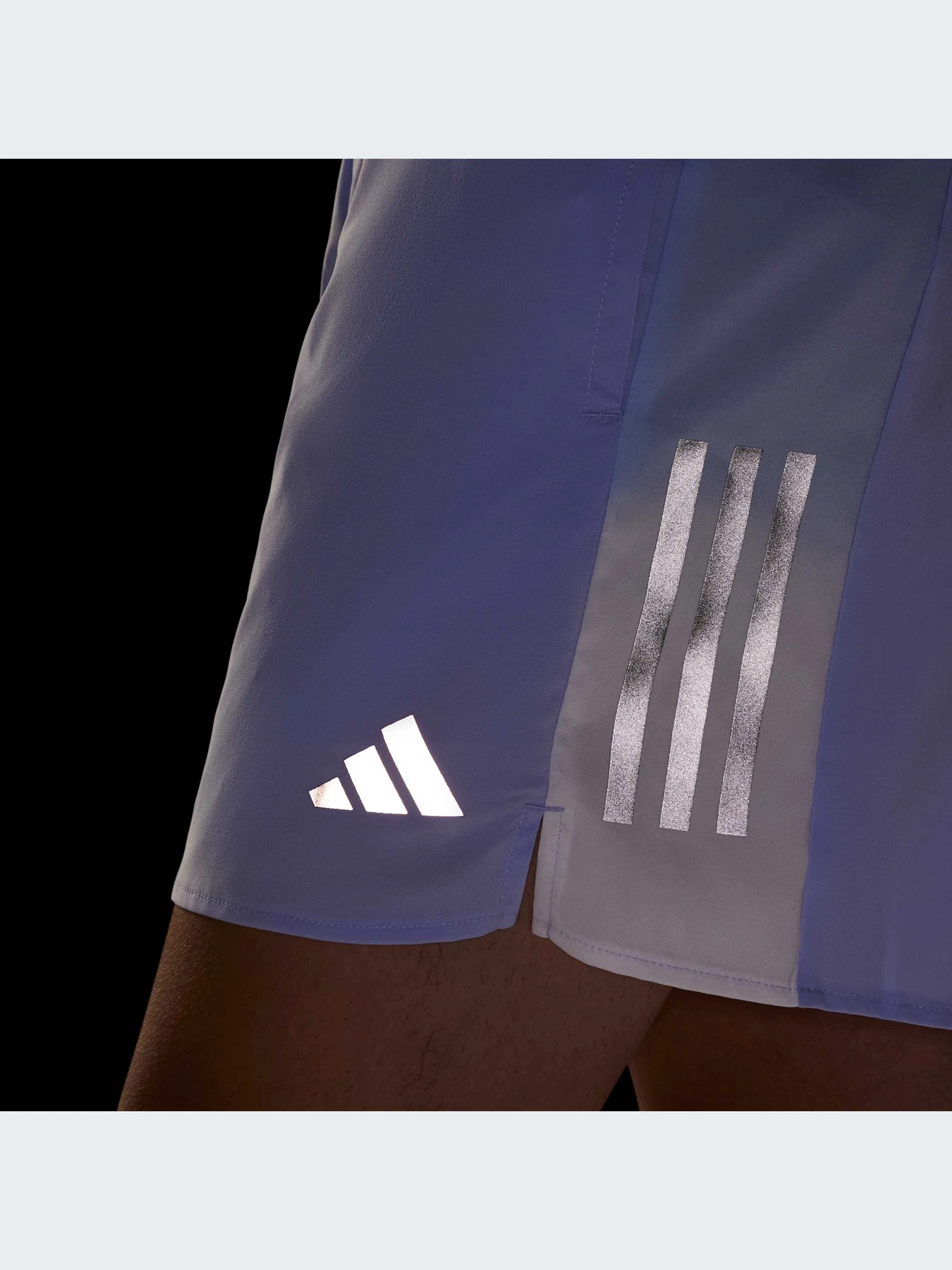 Шорты Adidas модель JP0824-KZ Шорты Adidas модель JP0824-KZ Фото
