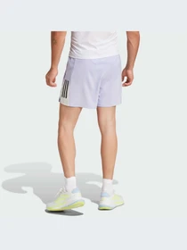 Шорты Adidas модель JP0824-KZ Фото