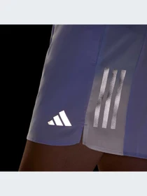 Шорты Adidas модель JP0824-KZ Фото