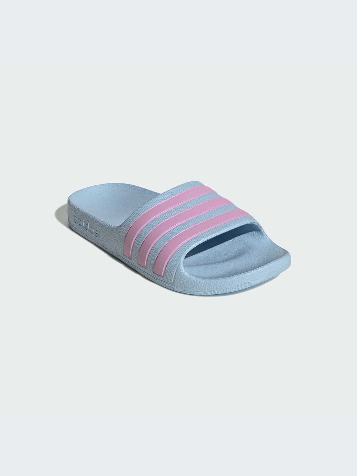 Шлёпанцы Adidas Adilette модель JP5773-KZ Шлёпанцы Adidas Adilette модель JP5773-KZ Фото