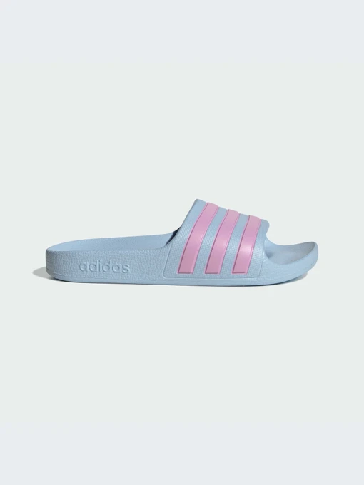 Шлёпанцы Adidas Adilette модель JP5773-KZ Фото