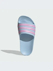 Шлёпанцы Adidas Adilette модель JP5773-KZ Фото