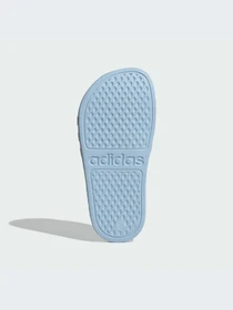 Шлёпанцы Adidas Adilette модель JP5773-KZ Фото