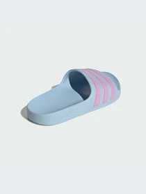 Шлёпанцы Adidas Adilette модель JP5773-KZ Фото