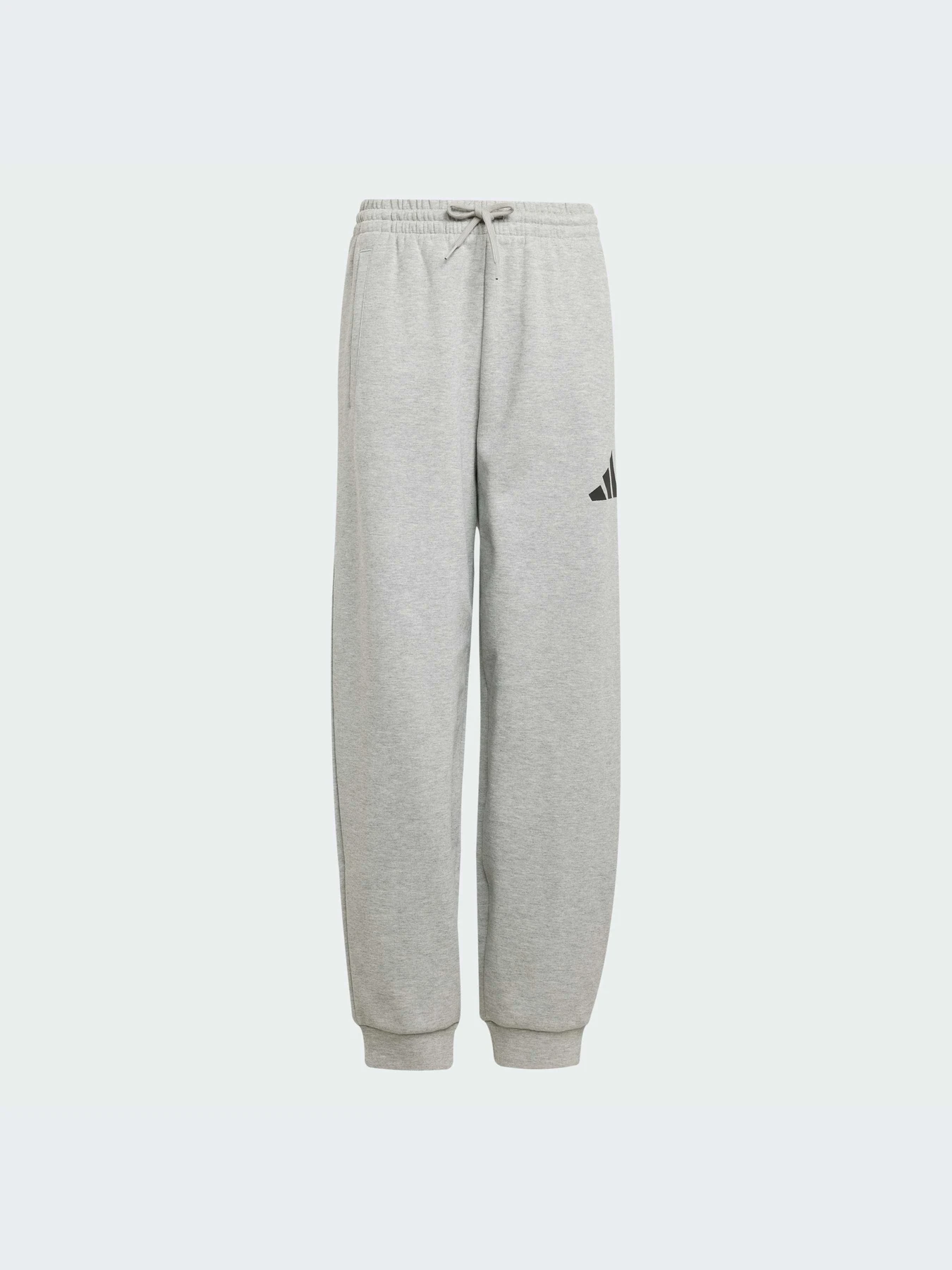 Спортивная одежда Adidas Icons модель JC7565-KZ Спортивная одежда Adidas Icons модель JC7565-KZ Фото