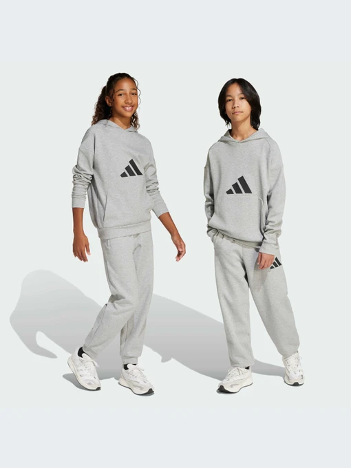Спортивная одежда Adidas Icons модель JC7565-KZ Фото