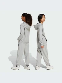 Спортивная одежда Adidas Icons модель JC7565-KZ Фото