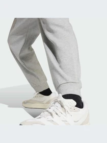 Спортивная одежда Adidas Icons модель JC7565-KZ Фото