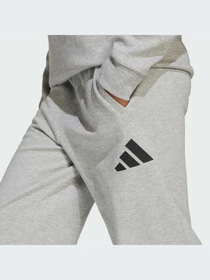 Спортивная одежда Adidas Icons модель JC7565-KZ Фото