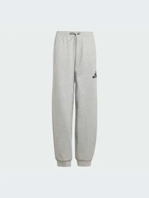 Спортивная одежда Adidas Icons модель JC7565-KZ Фото