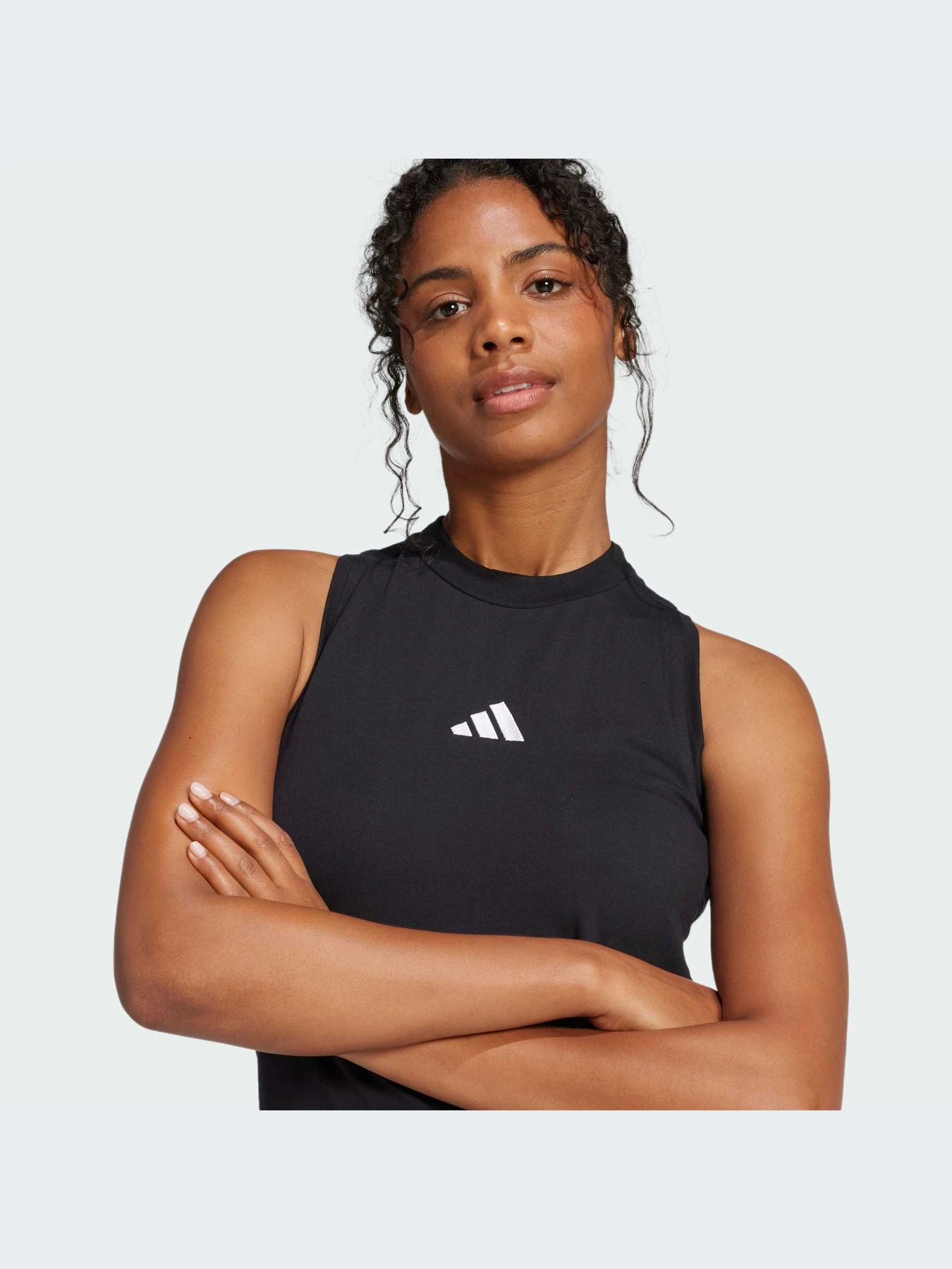 Платья Adidas модель JE1208-KZ Платья Adidas модель JE1208-KZ Фото