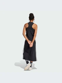 Платья Adidas модель JE1208-KZ Фото