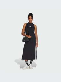 Платья Adidas модель JE1208-KZ Фото