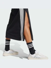 Платья Adidas модель JE1208-KZ Фото