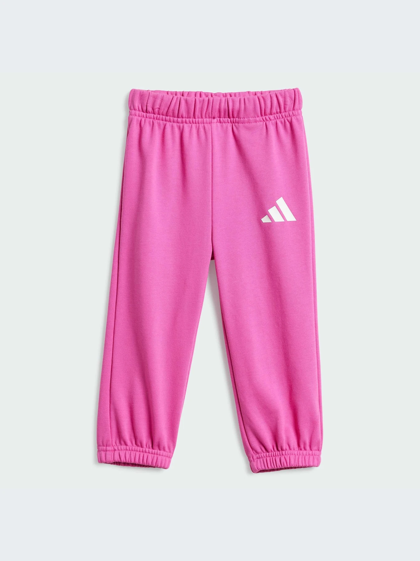 Костюмы Adidas модель JC9646-KZ Костюмы Adidas модель JC9646-KZ Фото